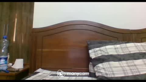Snapshot of iam_jp084 chatting on January 2025 08:36:01 AM JP online show from January 2025 08:36:01 AM