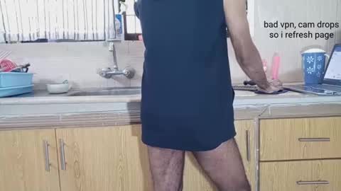 JP online show from March 2026 09:42:02 AM