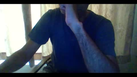 JP online show from May 2026 10:54:02 AM