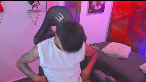 Light online show from September 2025 02:57:01 AM