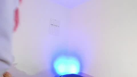 Your favorite IAM LUISA  online show from January 2025 03:53:01 AM