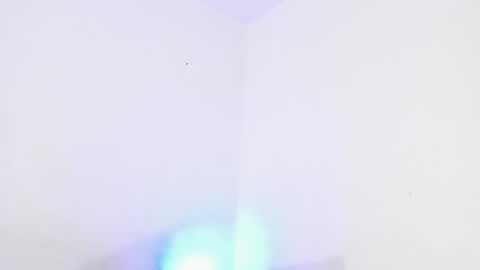 Your favorite IAM LUISA  online show from January 2025 06:24:01 AM