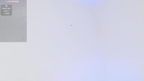 Your favorite IAM LUISA  online show from February 2025 09:19:01 AM