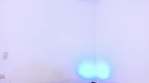 Your favorite IAM LUISA  online show from February 2025 06:12:02 AM