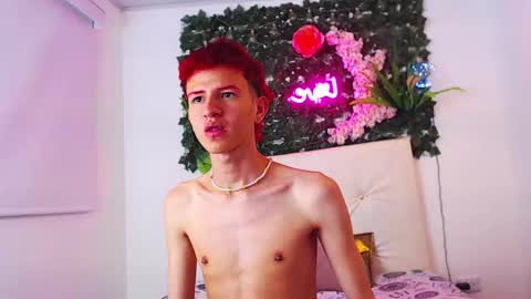 Snapshot of iam_lukas__ chatting on October 2025 04:24:02 AM iam_lukas__ online show from October 2025 04:24:02 AM