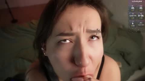 Meg  online show from March 2026 05:22:01 AM