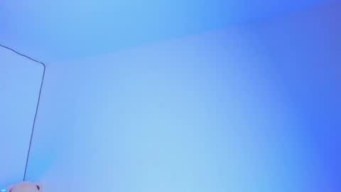 NAHO online show from October 2025 03:02:02 AM