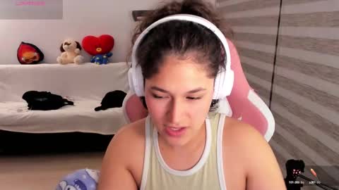 On instagram Imm  NikkiHelp me reach 100 likes online show from September 2025 04:28:01 AM