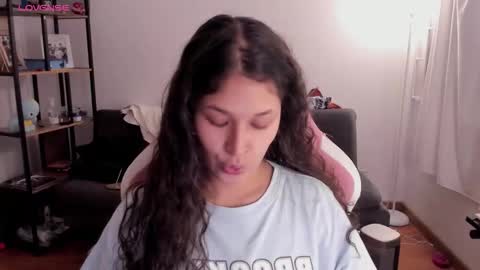 On instagram Imm  NikkiHelp me reach 100 likes online show from December 2025 12:05:01 AM