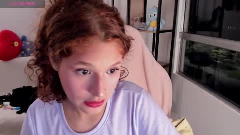 On instagram Imm  NikkiHelp me reach 100 likes online show from March 2026 07:25:02 AM