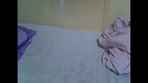 iam_nisa online show from September 2025 08:02:02 AM