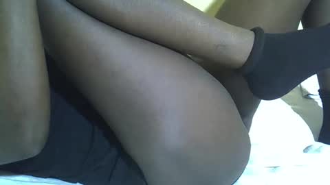 iam_nisa online show from October 2025 10:40:02 AM