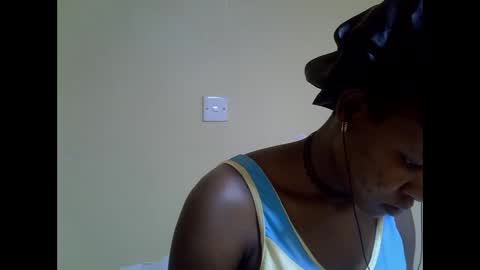 iam_nisa online show from February 2026 09:45:02 AM