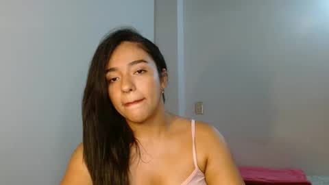 Snapshot of iam_paolax chatting on December 2025 11:55:02 PM iam_paolax online show from December 2025 11:55:02 PM