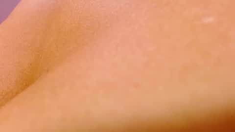 Salo  online show from January 2026 05:27:02 PM