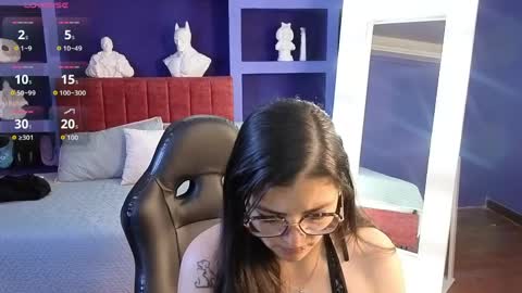 Sammy online show from May 2026 12:24:01 PM