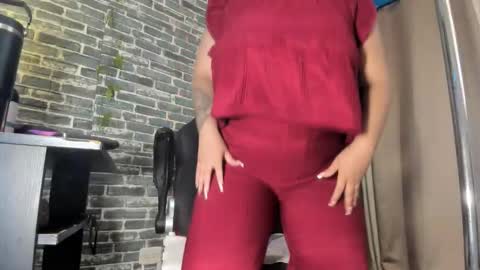 Samy   online show from October 2025 11:30:01 AM