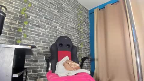 Samy   online show from October 2025 11:33:02 AM