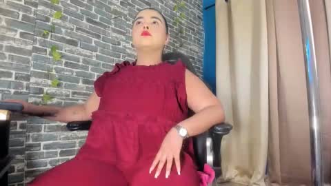 Samy   online show from November 2025 11:21:01 AM