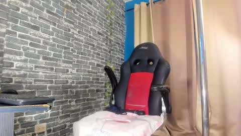 Samy   online show from March 2026 11:27:01 AM