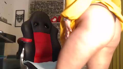 Samy online show from December 2024 11:59:01 AM