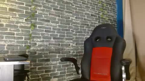 Samy online show from October 2025 11:24:01 AM