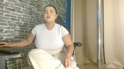 Samy online show from January 2026 11:36:02 AM