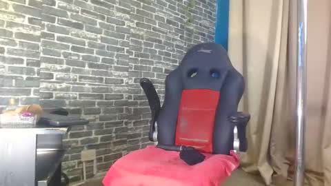 Samy online show from March 2026 11:35:01 AM