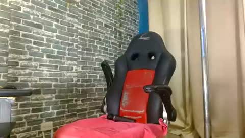 Samy online show from June 2026 11:01:01 AM