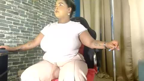 Samy online show from June 2026 11:14:01 AM