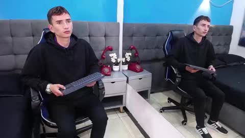 Iam Smith  online show from January 2026 11:35:01 AM