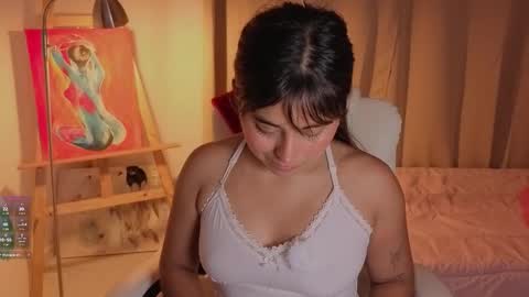     online show from December 2025 09:22:02 PM