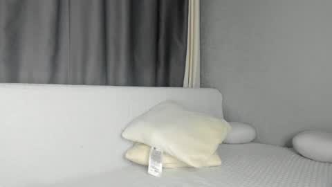 Venus online show from December 2024 03:33:02 PM