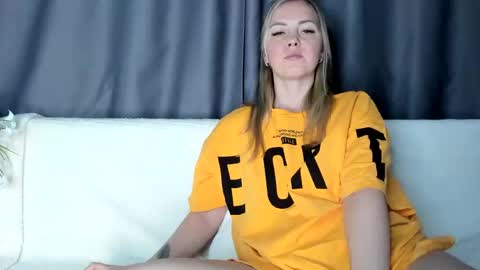 Venus online show from January 2025 12:53:02 PM