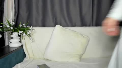 Venus online show from January 2025 06:47:01 AM