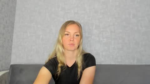 Venus online show from September 2025 07:58:01 AM