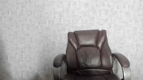 Venus online show from December 2025 07:53:02 PM