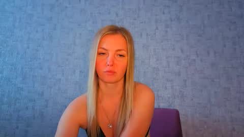 Venus online show from April 2026 08:34:01 AM