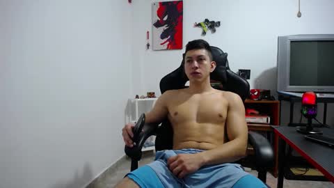 Snapshot of iam_yourbabyprincess_xd chatting on November 2025 06:08:02 PM iam_yourbabyprincess_xd online show from November 2025 06:08:02 PM