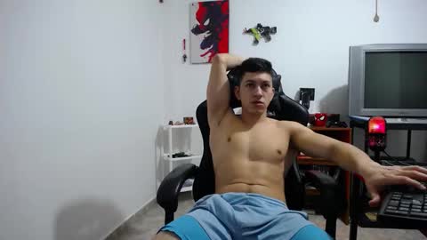 Snapshot of iam_yourbabyprincess_xd chatting on November 2025 05:07:02 AM iam_yourbabyprincess_xd online show from November 2025 05:07:02 AM