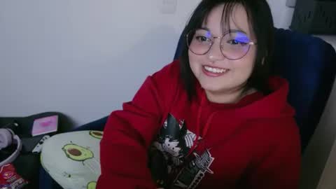 Zoe 3 online show from July 2026 03:00:02 AM