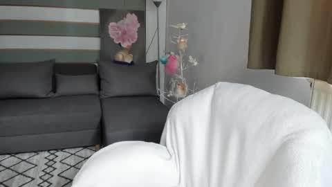 Baby Gal online show from June 2026 07:53:02 AM
