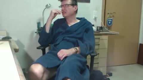 Snapshot of iamachim chatting on February 2026 06:45:01 PM iamachim online show from February 2026 06:45:01 PM