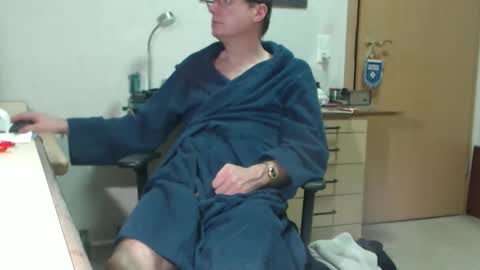 Snapshot of iamachim chatting on February 2026 08:38:01 PM iamachim online show from February 2026 08:38:01 PM