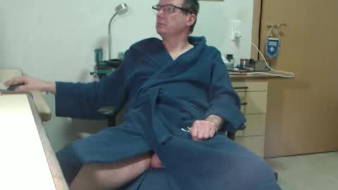 Snapshot of iamachim chatting on February 2026 06:27:01 PM iamachim online show from February 2026 06:27:01 PM