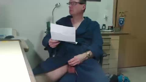 Snapshot of iamachim chatting on March 2026 06:35:02 PM iamachim online show from March 2026 06:35:02 PM