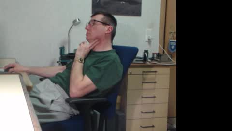 Snapshot of iamachim chatting on March 2026 07:07:01 PM iamachim online show from March 2026 07:07:01 PM