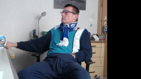 Snapshot of iamachim chatting on March 2026 06:13:02 AM iamachim online show from March 2026 06:13:02 AM