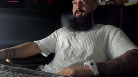 Lex online show from September 2025 03:31:01 AM