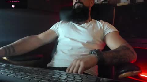 Lex online show from September 2025 04:56:01 PM